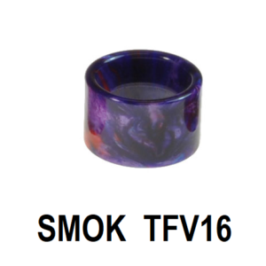 resin purple.png