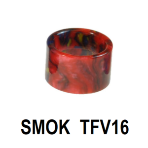 resin red.png
