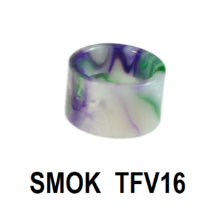 resin white bc6979e8 c53d 498c 9340 663c32197700.png