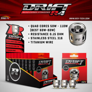 rev drift replacement coil 3pcs 00432931655c.jpg