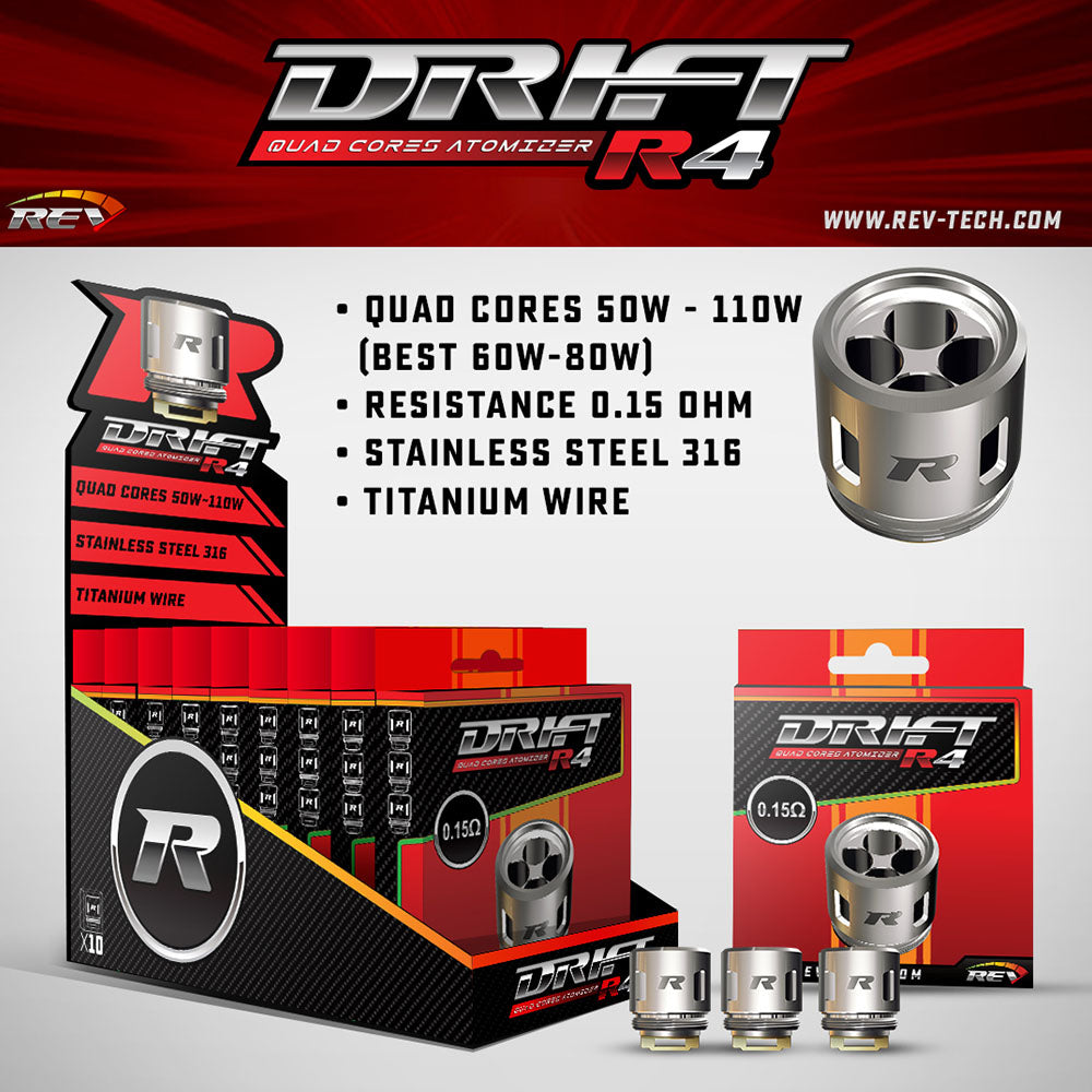 rev drift replacement coil 3pcs 00432931655c.jpg