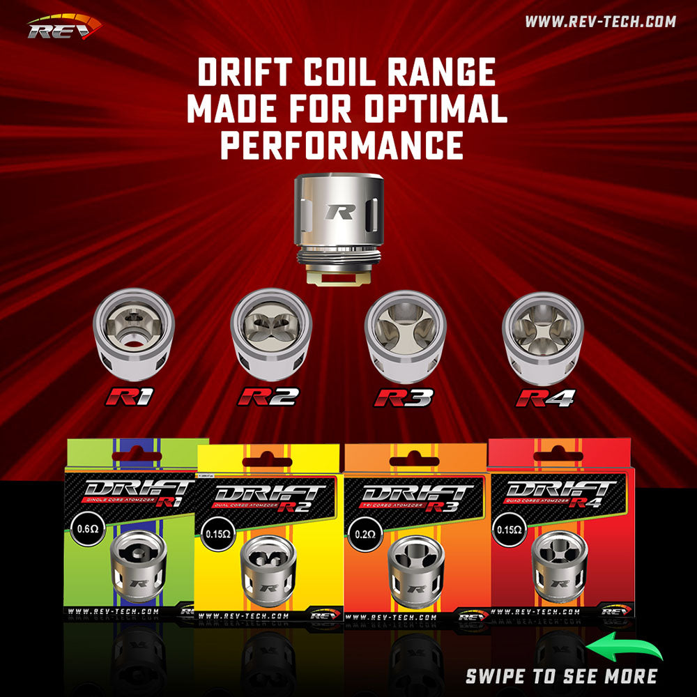 rev drift replacement coil 3pcs 0043295492a3.jpg