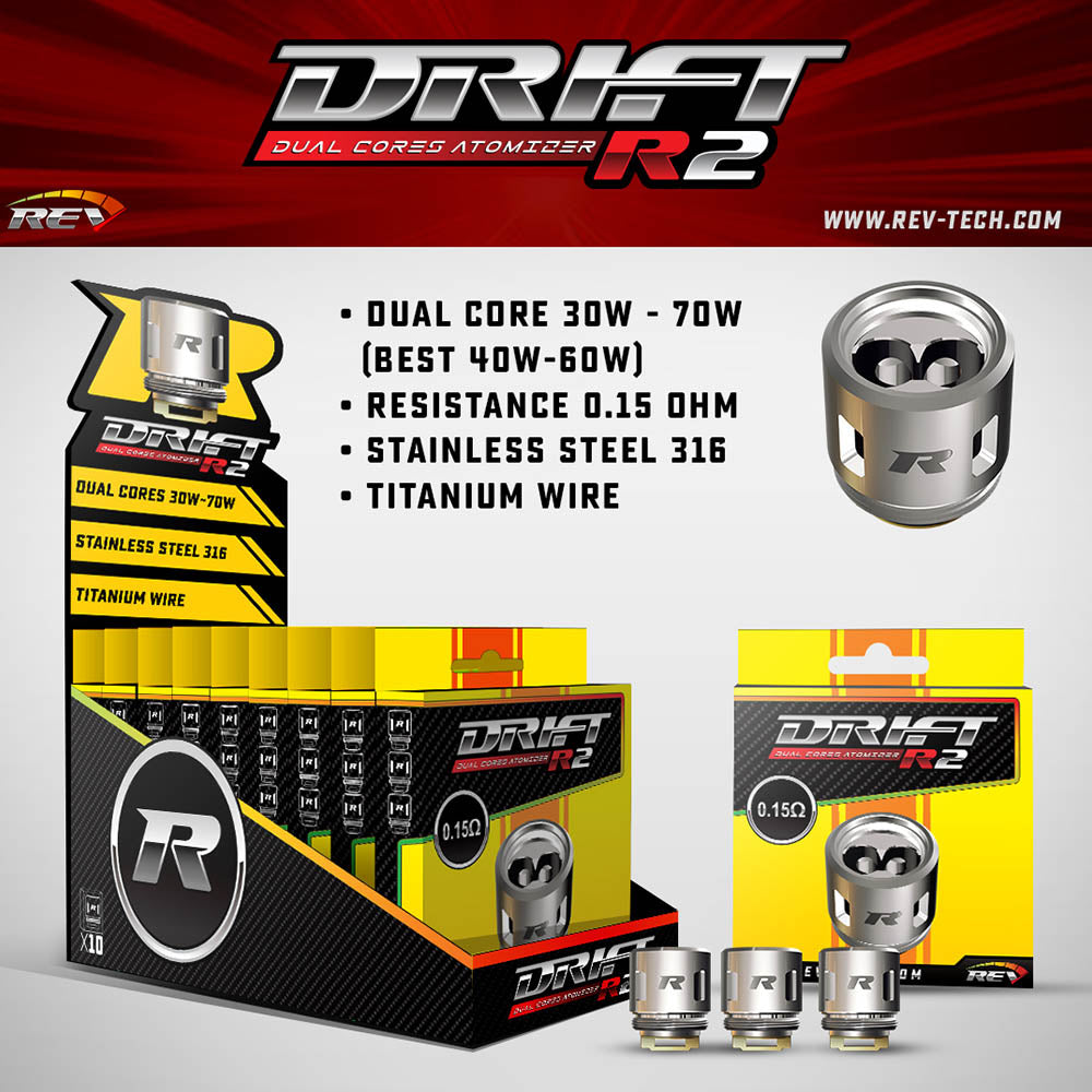 rev drift replacement coil 3pcs 004329800147.jpg
