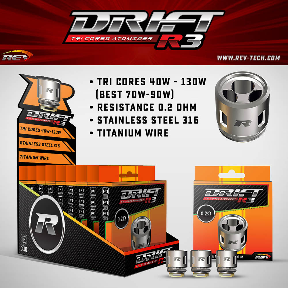 rev drift replacement coil 3pcs 004329869ea1.jpg