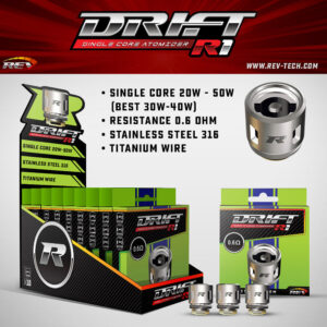rev drift replacement coil 3pcs 004329bf5c02.jpg