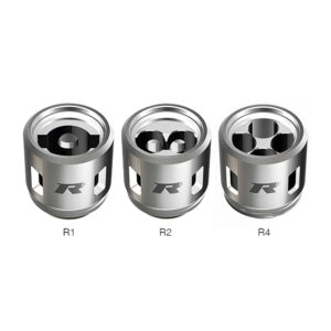 rev drift replacement coil 3pcs 004329e24c41.jpg