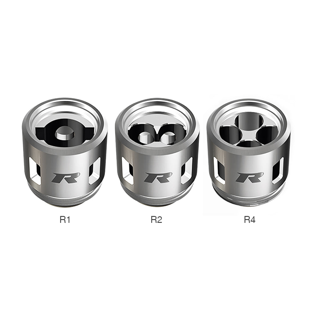 rev drift replacement coil 3pcs 004329e24c41.jpg