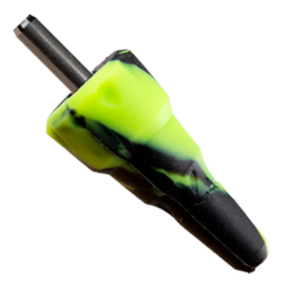 rs7688 bongadaptergreenandblackverticalwithcondenser vaporizersjanuary2023 3000x.png.webp