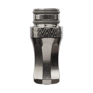 rs9905 m7xlmouthpiece vaporizersjanuary2024copy.jpg