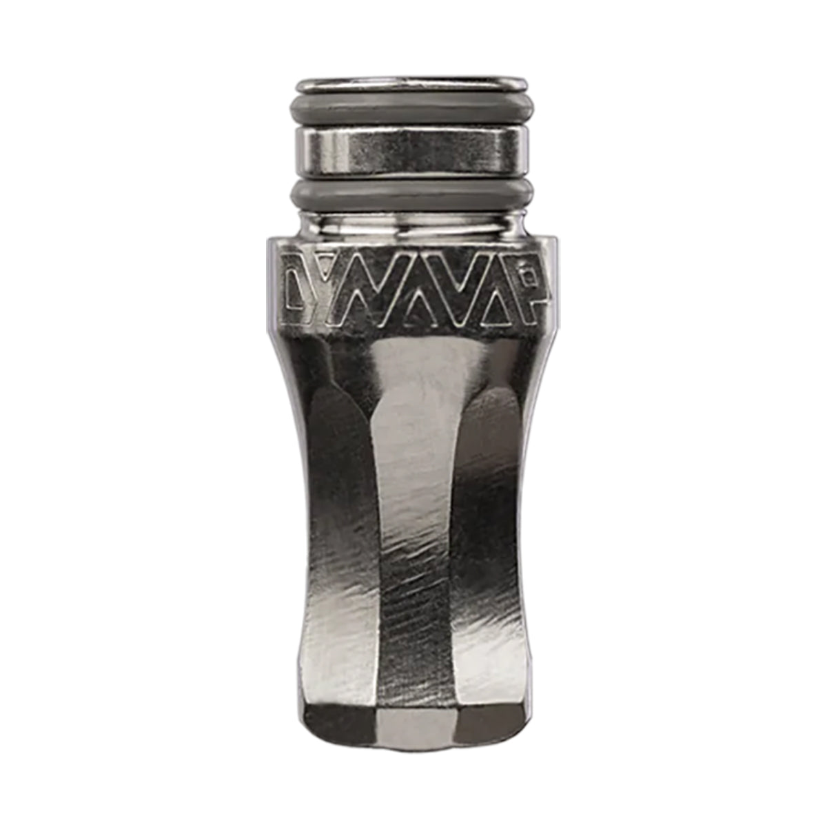 rs9905 m7xlmouthpiece vaporizersjanuary2024copy.jpg