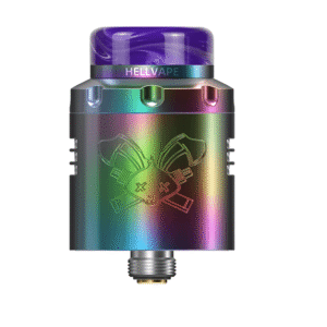 rainbow.png
