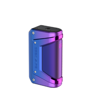 rainbow purple.png