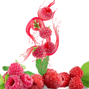 raspberry.png