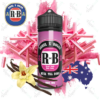 rebel bogan musktilldawnvapelink.com .au .png