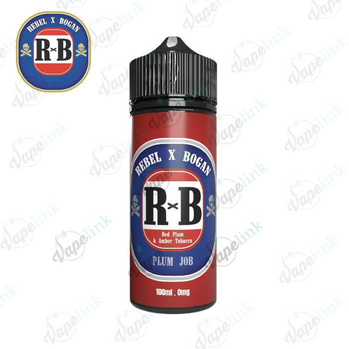 rebel bogan plumjob 2.png