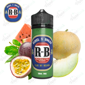 rebel bogan pash my melons.png