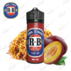 rebel bogan plum job.png