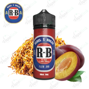 rebel bogan plum job.png