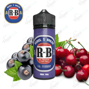 rebel bogan sik currrnt.png