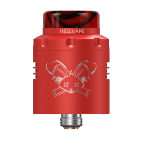 red.png