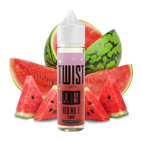 redno.1 twiste liquid 60ml.jpg