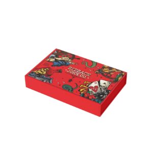 redback desserts sample box vapelink.com .au .jpg