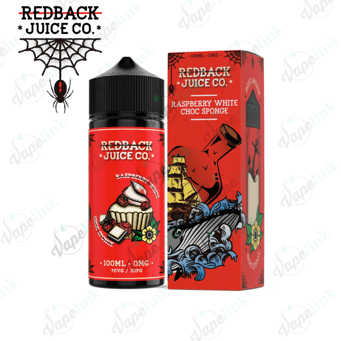 redbackjuiceco raspberrywhitechocsponge.png redbackjuiceco raspberrywhitechocsponge.png