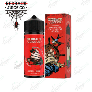 redbackjuiceco strawberrytoastedbreadgelato.png