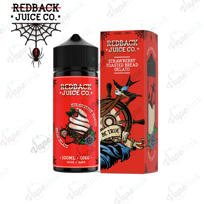 redbackjuiceco strawberrytoastedbreadgelato.png