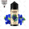 Redback Juice Co. - Blue Raspberry 100ML redbackjuiceco. blueraspberry100mlvapelink.com .au 9581a7d1 1ef3 403b ac03 456ac172e0d3.png