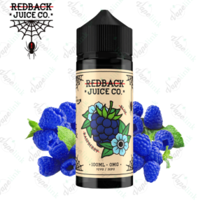 redbackjuiceco. blueraspberry100mlvapelink.com .au 9581a7d1 1ef3 403b ac03 456ac172e0d3.png