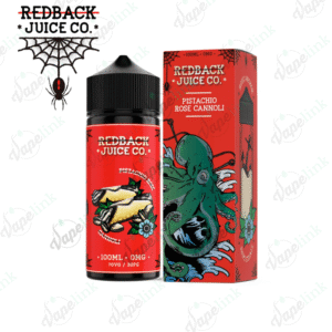 redbackjuiceco. desserts pistachiocannoli c1644b65 f95b 4216 a183 d59078f9e37c.png