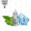 redbackjuiceco. iceshot10mlvapelink.com .au .png