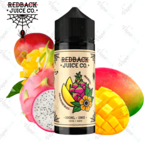 redbackjuiceco. mangodragonfruit100mlvapelink.com .au .png