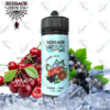redbackjuiceco.frozencherry acai100mlvapelink.com .au .png