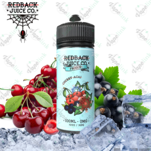redbackjuiceco.frozencherry acai100mlvapelink.com .au .png