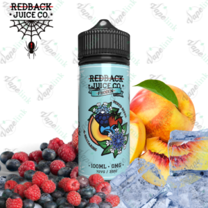 redbackjuiceco.frozenmixedberry nectarine100mlvapelink.com .au .png