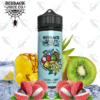 redbackjuiceco.frozenpineapple lychee kiwi100mlvapelink.com .au .png