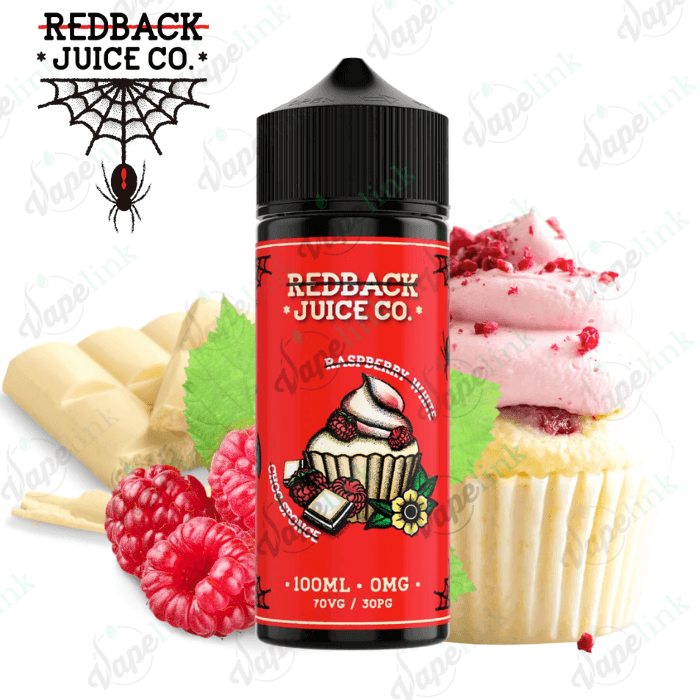 redback juice co raspberry white choc sponge main.png redback juice co raspberry white choc sponge main.png