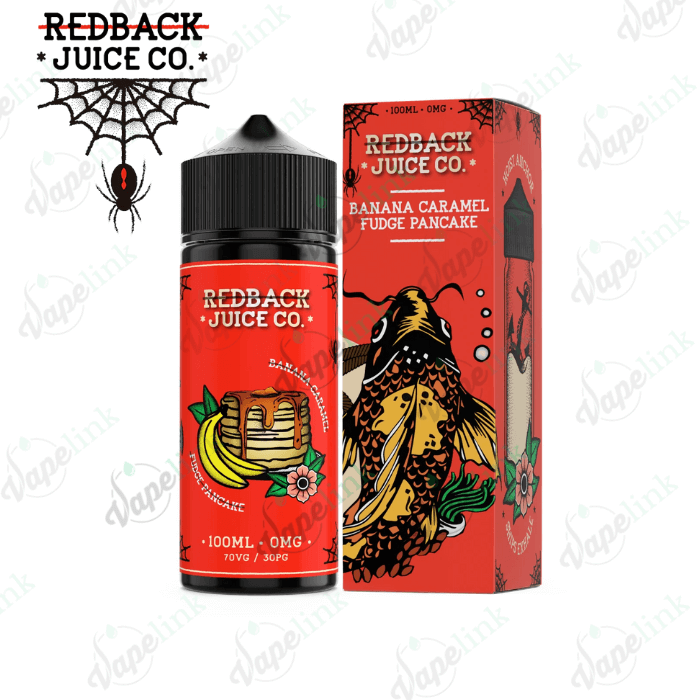 redbackjuice bananacaramelfudgepancake.png