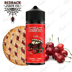 redbck cherry bakewell tart main.png