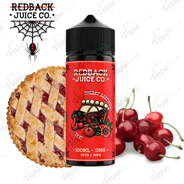 redbck cherry bakewell tart main.png