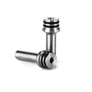 reewape as317 silver.jpg