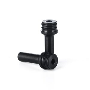 reewape as317 black.jpg