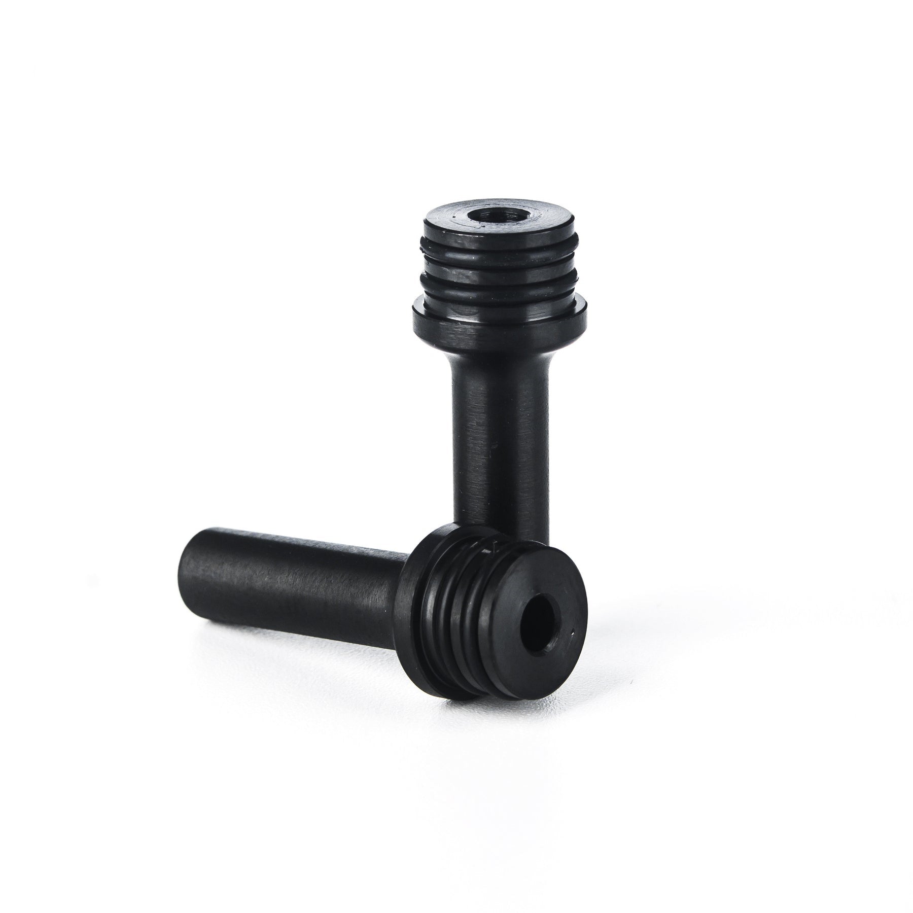 reewape as317 black.jpg