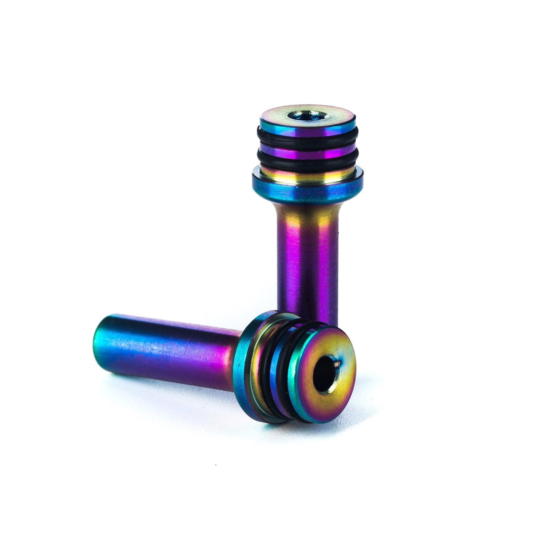 reewape as317 rainbow.jpg
