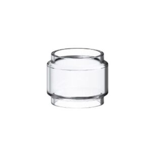 replacement glass vapelink.com .au .jpg