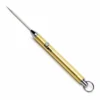 retractable vape stir tool happyrasta 01.webp