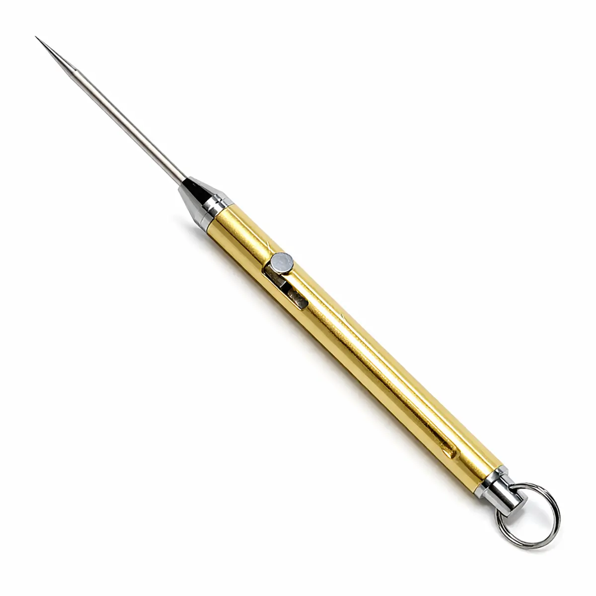 retractable vape stir tool happyrasta 01.webp retractable vape stir tool happyrasta 01.webp