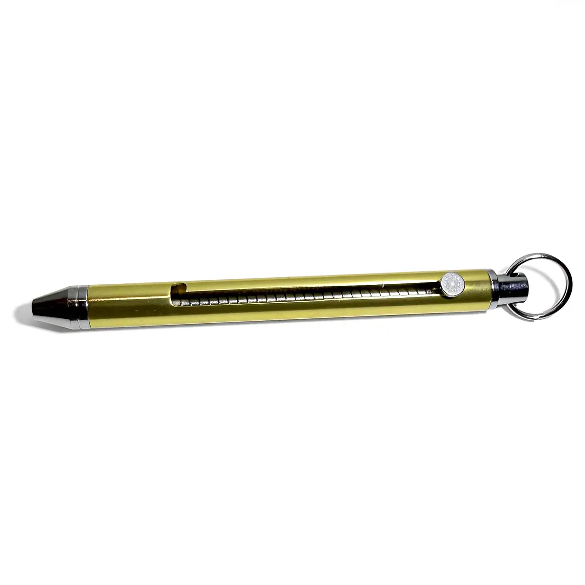 retractable vape stir tool happyrasta 1.3.webp retractable vape stir tool happyrasta 1.3.webp